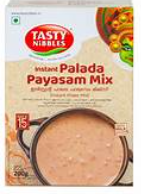 Tasty nibbles instant sadhya palada mix 200g