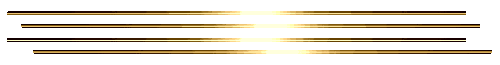 sh320i400eg.gif