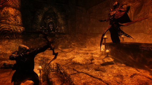 tesv 2013 10 25 16 17 56 16 12771578004 o