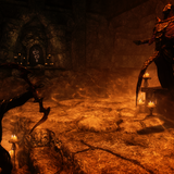 tesv 2013 10 25 16 17 56 16 12771578004 o