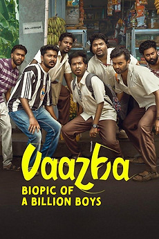 image search 1776001005156.jpg