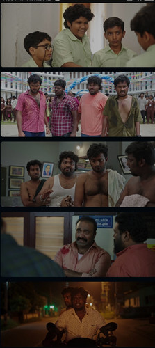 IMG 20260412 193855.jpg