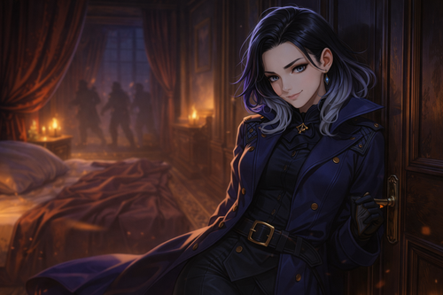 ChatGPT Image 12 апр. 2026 г., 21 31 49.png