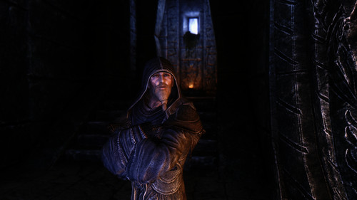 tesv 2014 01 01 22 07 04 99 12777966454 o