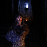 tesv 2014 01 01 22 07 04 99 12777966454 o