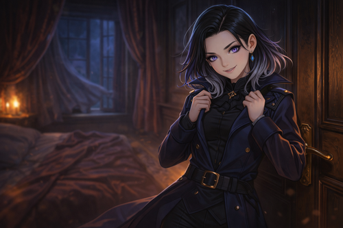 ChatGPT Image 12 апр. 2026 г., 21 33 31.png