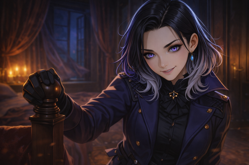 ChatGPT Image 12 апр. 2026 г., 21 34 38.png