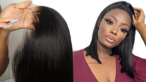 5 coiffure developments and tricks to hide toupee wig hairline.jpg