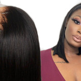 5 coiffure developments and tricks to hide toupee wig hairline