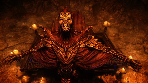 tesv 2013 10 25 16 18 23 28 12771572214 o