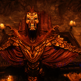 tesv 2013 10 25 16 18 23 28 12771572214 o