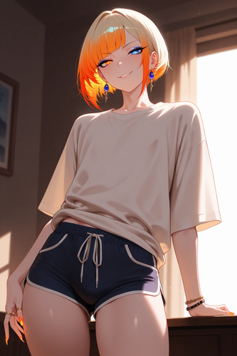 iGtxNEwNs3O6jo2AJSMU 0 (1).png