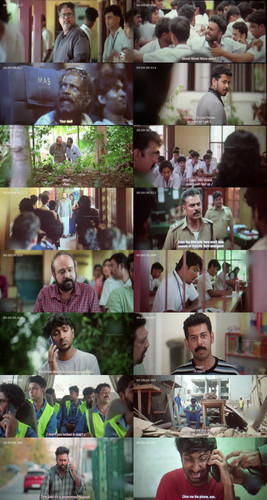 IMG 20260412 194216 309.jpg