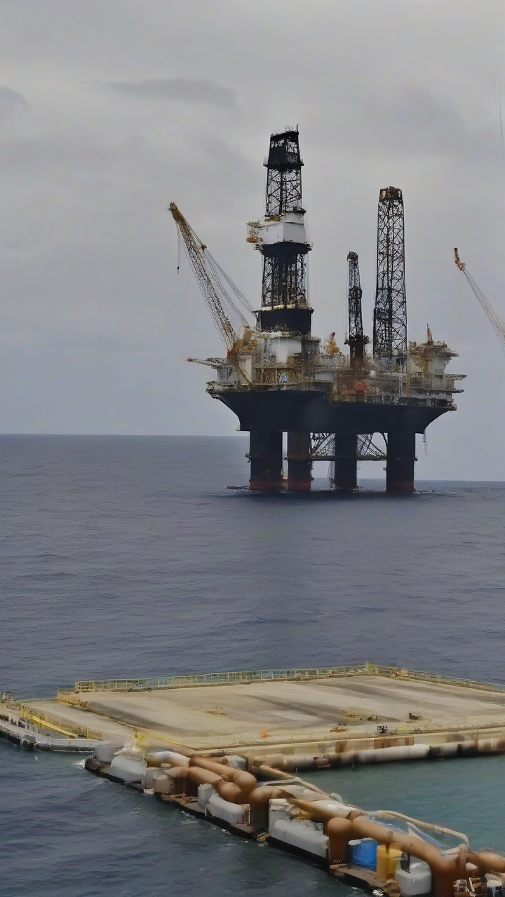 Oil exploration with China will be in accordance with Philippine laws — DFA