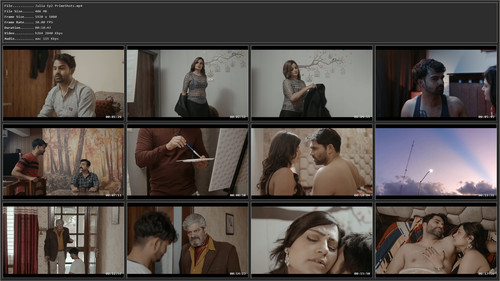 Julia Ep2 PrimeShots.jpg