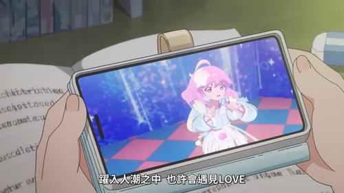 screenshot 1168.690.jpg