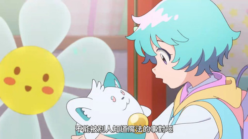 screenshot 354.854.jpg