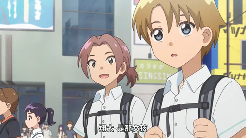 screenshot 1307.339.jpg