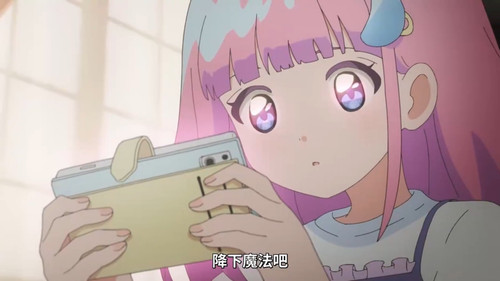 screenshot 1172.944.jpg