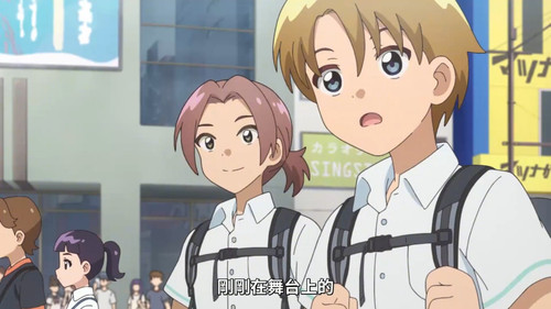 screenshot 1309.252.jpg