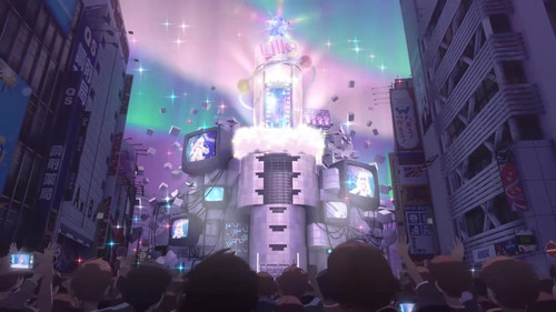 screenshot 1142.943.jpg