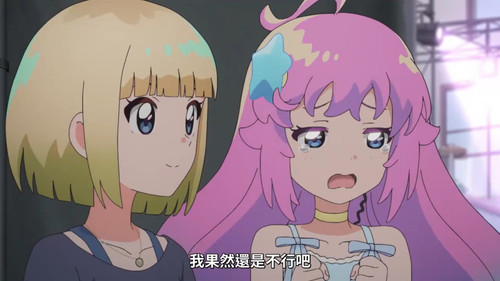 screenshot 955.693.jpg
