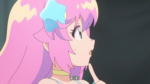 screenshot 895.268.jpg