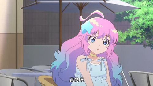 screenshot 797.892.jpg