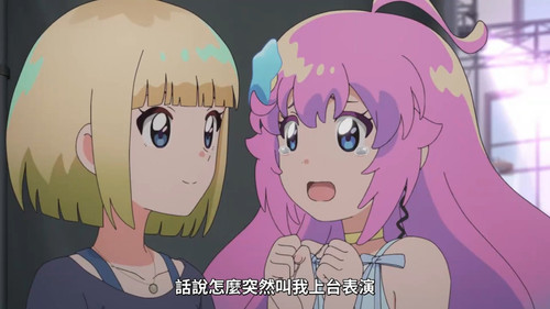 screenshot 954.284.jpg