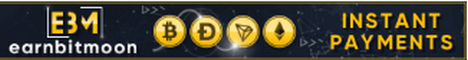 earnbitmoon468.60.png