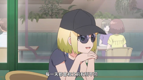 screenshot 788.802.jpg