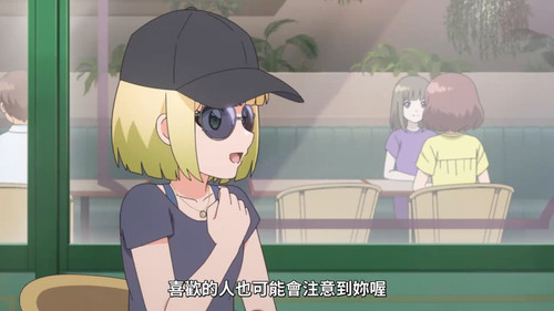 screenshot 794.061.jpg