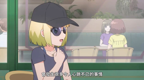 screenshot 791.274.jpg