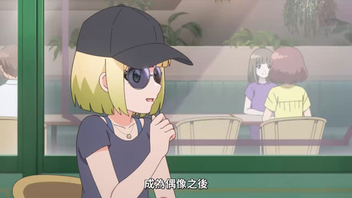 screenshot 787.197.jpg