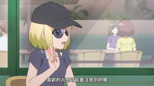 screenshot 795.082.jpg