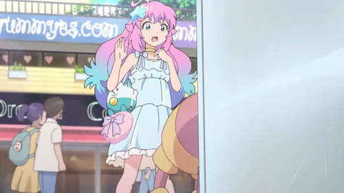 screenshot 601.310.jpg