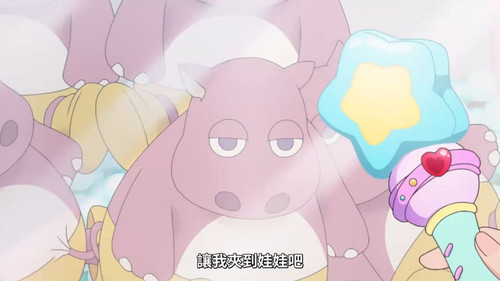 screenshot 568.351.jpg