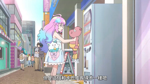 screenshot 618.275.jpg