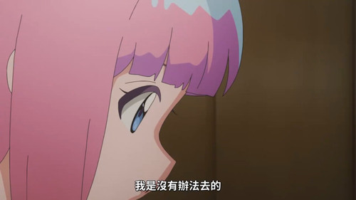 screenshot 524.046.jpg
