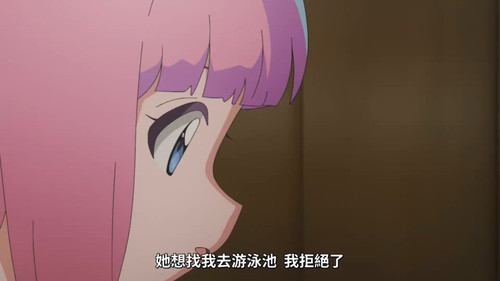 screenshot 519.693.jpg