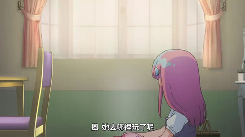 screenshot 512.519.jpg