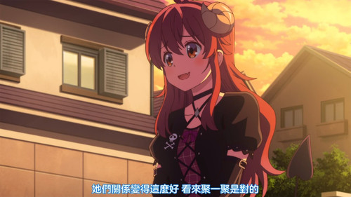 VS 2Anime1me 22’06”.jpg