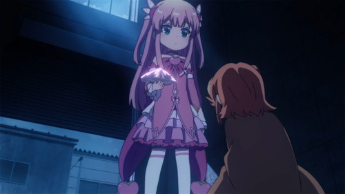 VS 2Anime1me 8’45”.jpg