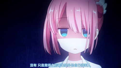 VS 2Anime1me 7’17”.jpg