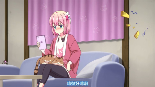 VS 2Anime1me 9’51”.jpg