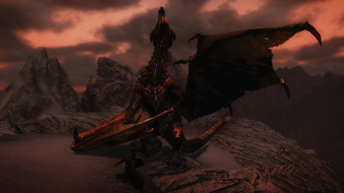 tesv 2013 12 01 02 07 48 04 12773375205 o