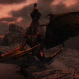 tesv 2013 12 01 02 07 48 04 12773375205 o