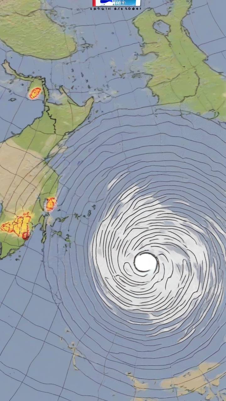 Typhoon ‘Sinlaku’ remains likely to enter PAR next week