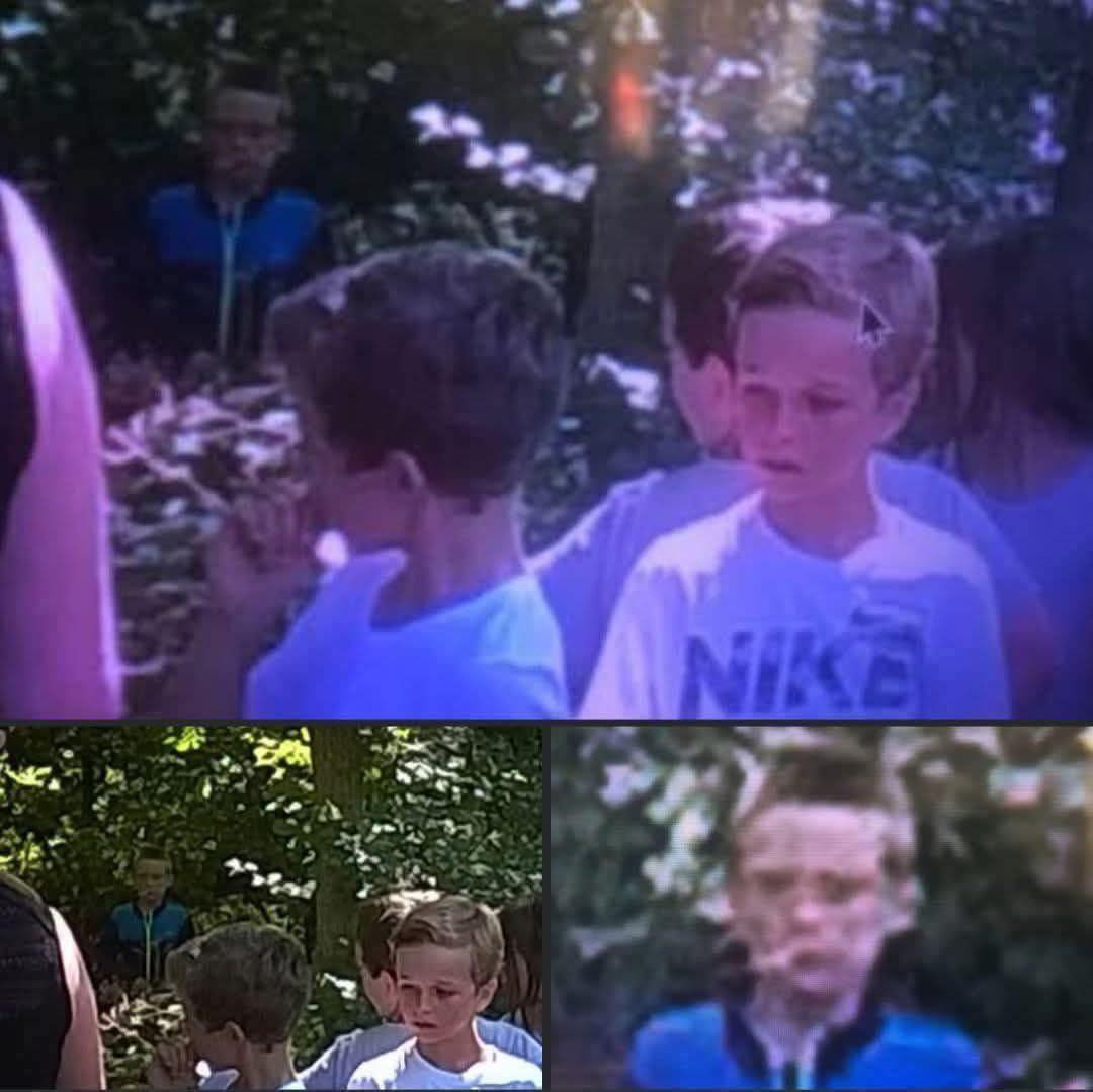 [Image: BXgzGup.jpg]