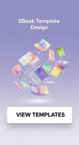 11 Solid lavender header with whi 1 20260412 142322.jpg